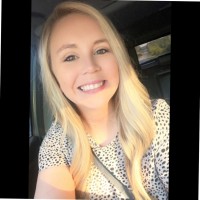Jenny Spencer