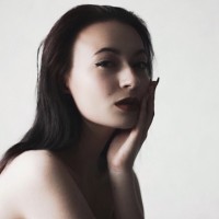 Elizaveta Gornostaeva