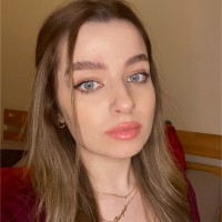 Carla Serdean