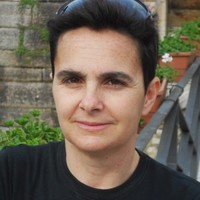 francesca morando
