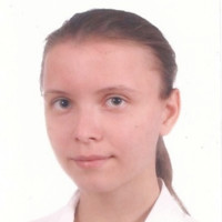 Marta Rosikiewicz