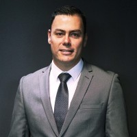Brett Roelofsz
