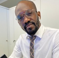 Luís Fragoso Cassoca