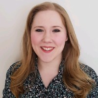Charlotte Morris