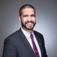 Pavan Sandhu
