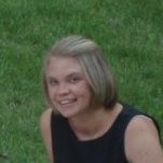 Jennifer Warner