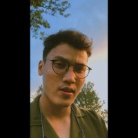 Ari Rizqi