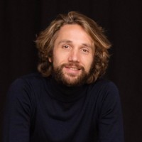 Giovanni Caso
