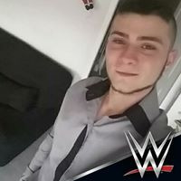 Damien Sebastia
