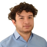 Neider Barreto Alarcón