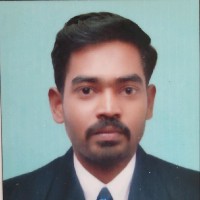 Pandi Thurai
