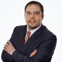 Pascal Winkler