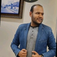 Asif Shabab