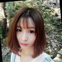 Anna Zhou