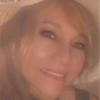 R. Brigette Nunez