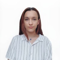 Claudia-Andreea Andreisan