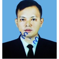 Nay Win Htut