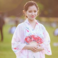 Huyền Trần Thanh