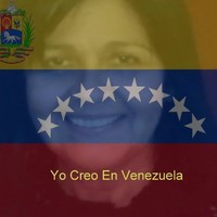 Luisana Colomine Rincones