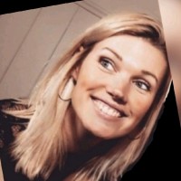 Sanne Berendsen