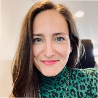Lisa Kaiser