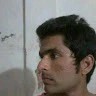 Rajesh Kumar