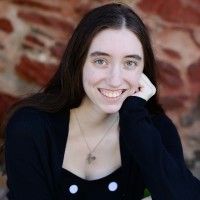 Victoria Welsh