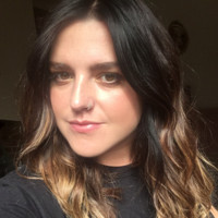 Natalia Dearden