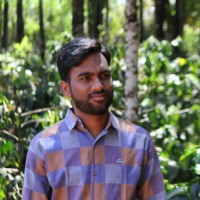 Praveen Kumar