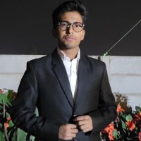 Tej Pratap
