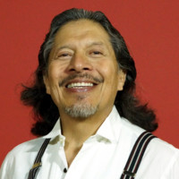 Mariano Hernandez