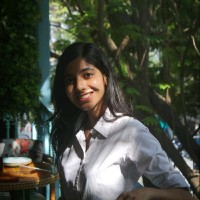 Shruti Dewan