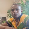 Oliver Matambo