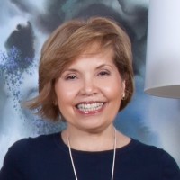 Teresa Higdon