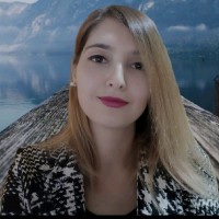 Natascia Zedda