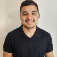 Marcio Sampaio