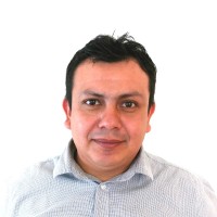 Christian Delgado