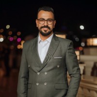 Nader Makram