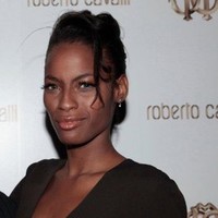 Tamra D. Barrett