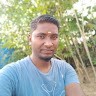 Eswaramoorthi B