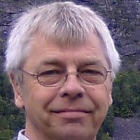 Peter Frier