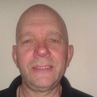 Gary Pearson
