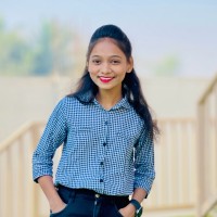 Dipali Malusare