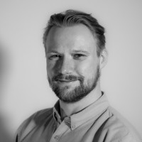 Michael Skjølstrup