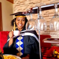 Linet Kanana   Gitonga