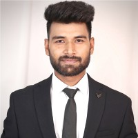 Adv Ranjan Kumar