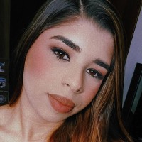 Gracielly Morato Bueno