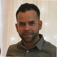 Marvin Melgar