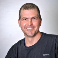 Dan Lafontaine