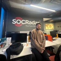 Mustafa Öner Koçal